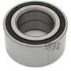 Wheel Bearing - image 1