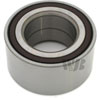 Wheel Bearing - image 2