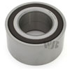 Wheel Bearing - image 1