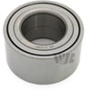 Wheel Bearing - image 2