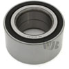 Wheel Bearing - image 1