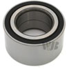 Wheel Bearing - image 2