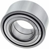 Wheel Bearing - image 1