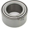 Wheel Bearing - image 1