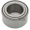 Wheel Bearing - image 2