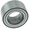 Wheel Bearing - image 1