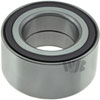Wheel Bearing - image 2