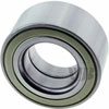 Wheel Bearing - image 1