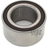 Wheel Bearing - image 1