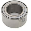 Wheel Bearing - image 2