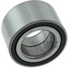 Wheel Bearing - image 1