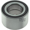 Wheel Bearing - image 2