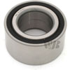 Wheel Bearing - image 1