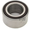 Wheel Bearing - image 2