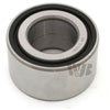 Wheel Bearing - image 1