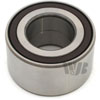 Wheel Bearing - image 2