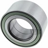 Wheel Bearing - image 1
