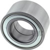 Wheel Bearing - image 1