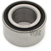 Wheel Bearing - image 1