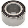 Wheel Bearing - image 2