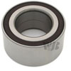 Wheel Bearing - image 1