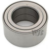 Wheel Bearing - image 2
