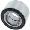 Wheel Bearing - image 1