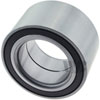 Wheel Bearing - image 1