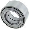 Wheel Bearing - image 1