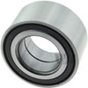 Wheel Bearing - image 1