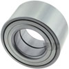 Wheel Bearing - image 1