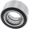 Wheel Bearing - image 1