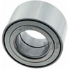 Wheel Bearing - image 1