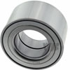 Wheel Bearing - image 1