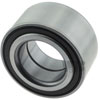 Wheel Bearing - image 1