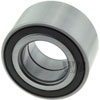 Wheel Bearing - image 1