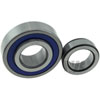 Wheel Bearing - image 1