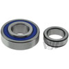 Wheel Bearing - image 2