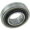 Wheel Bearing - image 1
