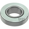 Wheel Bearing - image 2