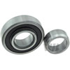 Wheel Bearing - image 1