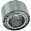 Wheel Bearing - image 1