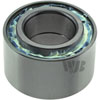 Wheel Bearing - image 2