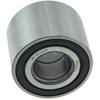 Wheel Bearing - image 1