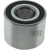 Wheel Bearing - image 2