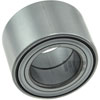 Wheel Bearing - image 1