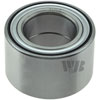 Wheel Bearing - image 2