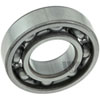 Wheel Bearing - image 1