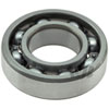 Wheel Bearing - image 2