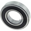 Wheel Bearing - image 1
